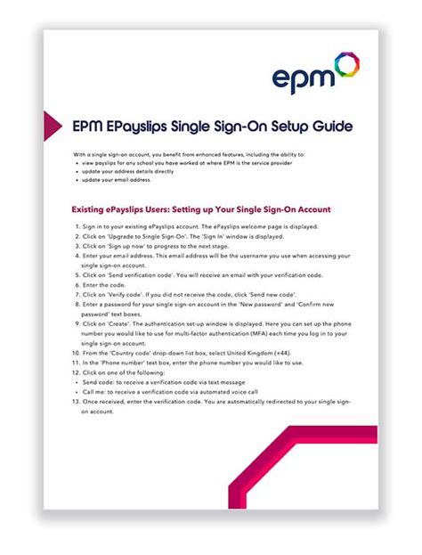 pcgepayslip|ePayslips FAQs .